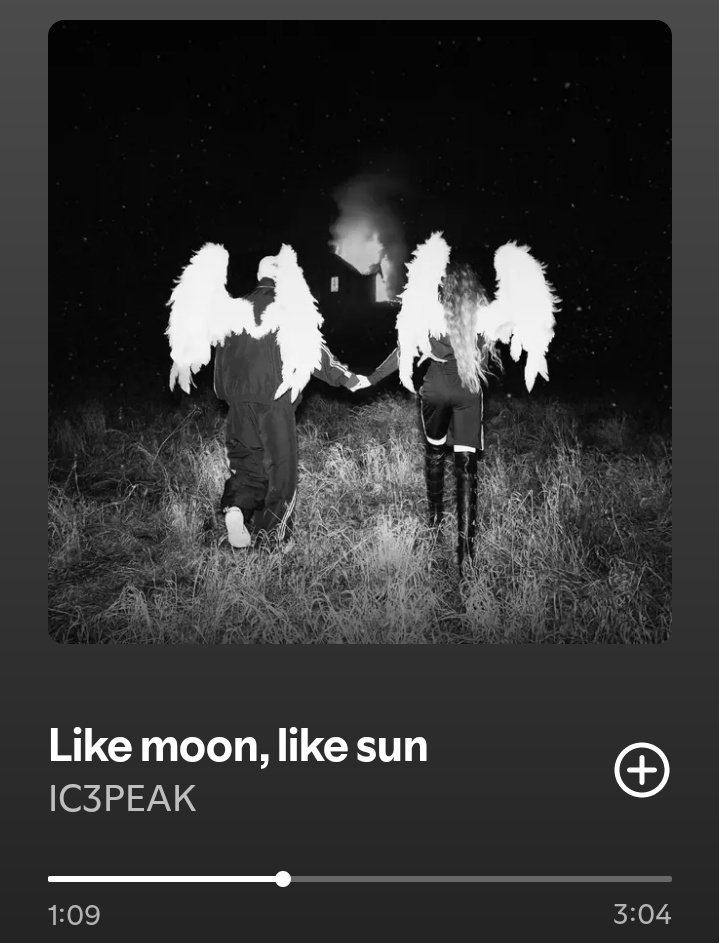 reikkunn's tweet photo. 🎼 https://t.co/XBTa0qrABC