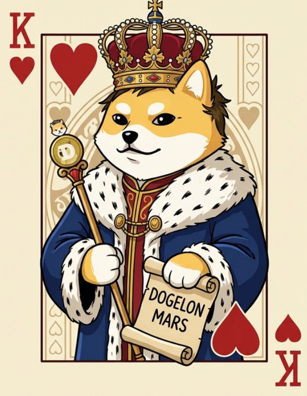 <a href="/CoinMarketCap/">CoinMarketCap</a> Mars card