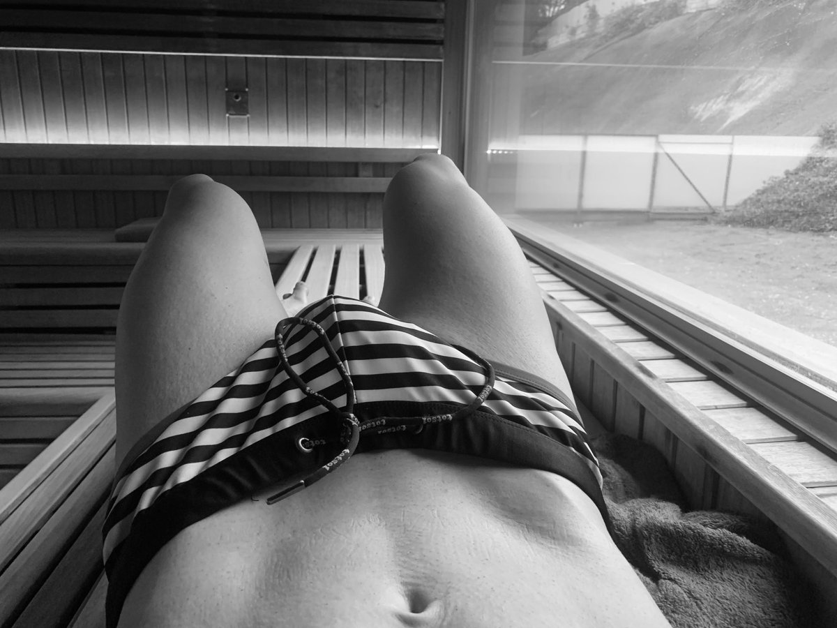 xulsXXLCM@ (@xulsxl22) on Twitter photo 