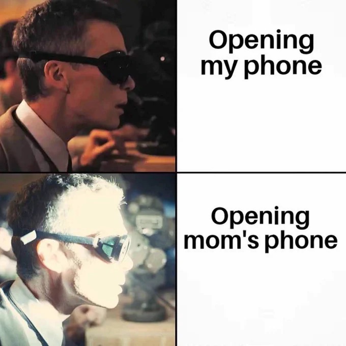 HumansNoContext's tweet image. 