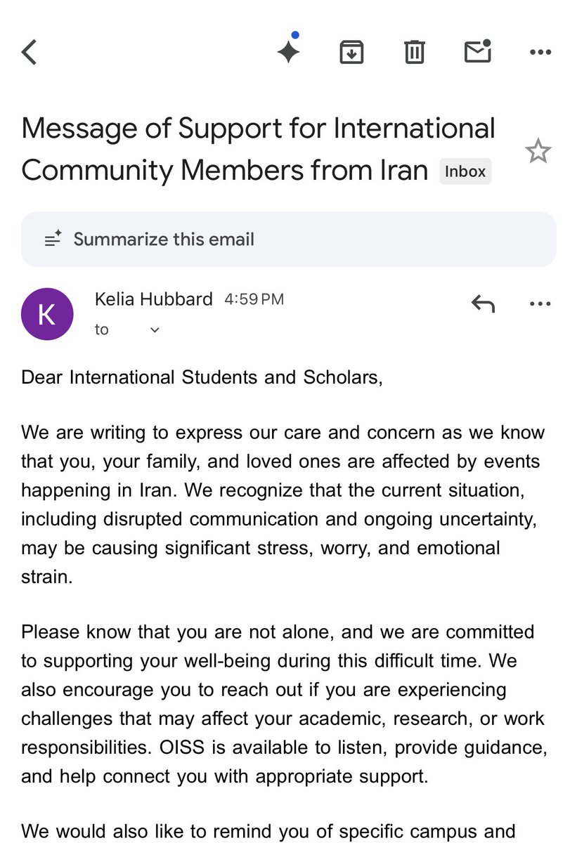 ehsan aalaei tweet media