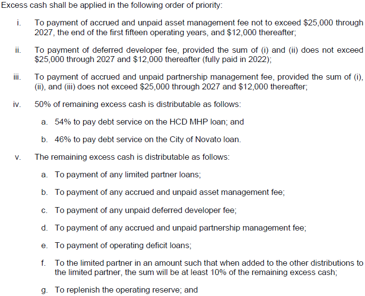 Eric | Real Estate - AI - Notion tweet media