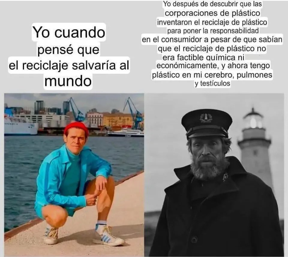 Memes Universidad Nacional (@nacional_memes) on Twitter photo 