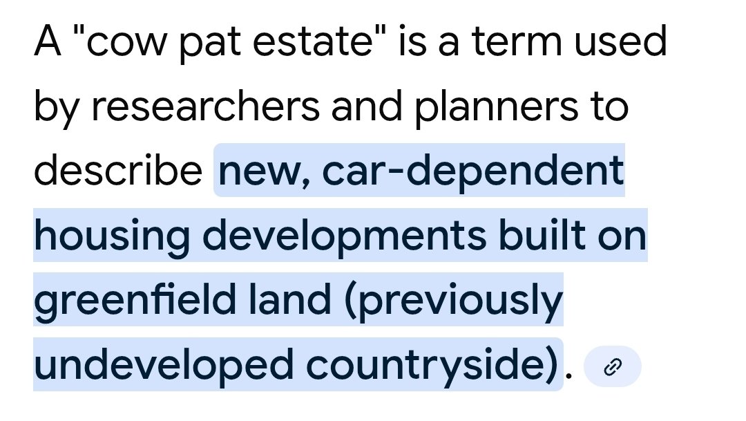 CommunityPlanningAlliance 🦇🦎 tweet media