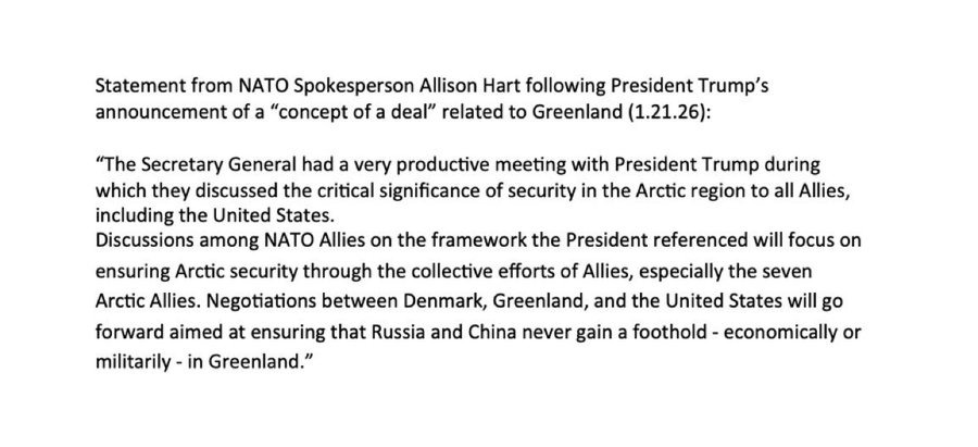 Mario Nawfal tweet media