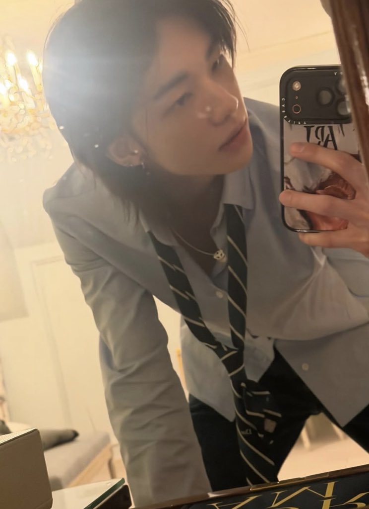 cranbeerries's tweet image. — ˚✩ BUSCANDO MUTIS 🫰🏻🫰🏻
 #kpoptwt #stantwt
#staytwt #engenetwt 

busco mutis para interactuar y para ser amigos inseparables, por favor denle retuit 
                     
      ─ ( prio = cortis / enhypen / skz ) 

🤍 + 🔁 = para ser #mutuals !!