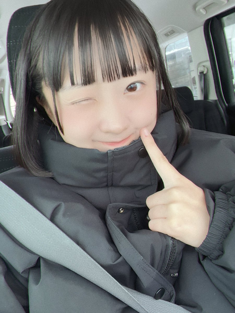 おはようはっぴー🎀 昨日の投稿で、勉強方法教えてくれ方！ありがとうございます😊 早速実践してみるね✨️ 今日も一日がんばるるーん🎈