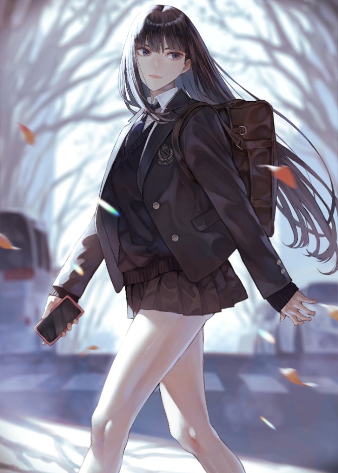 MPY_official's tweet image. ワンダーフェスティバル2026冬（卓番：5-16-04）に出展するカオミン先生の使用許諾済み作品、横須賀マイ『駅前交差点』です。ガレージキット(未塗装未組立品、アイデカール付き)の価格は税込み10,000円。
是非この機会にお迎えください😊 
#WF2026冬 
#カオミン 
#横須賀マイ