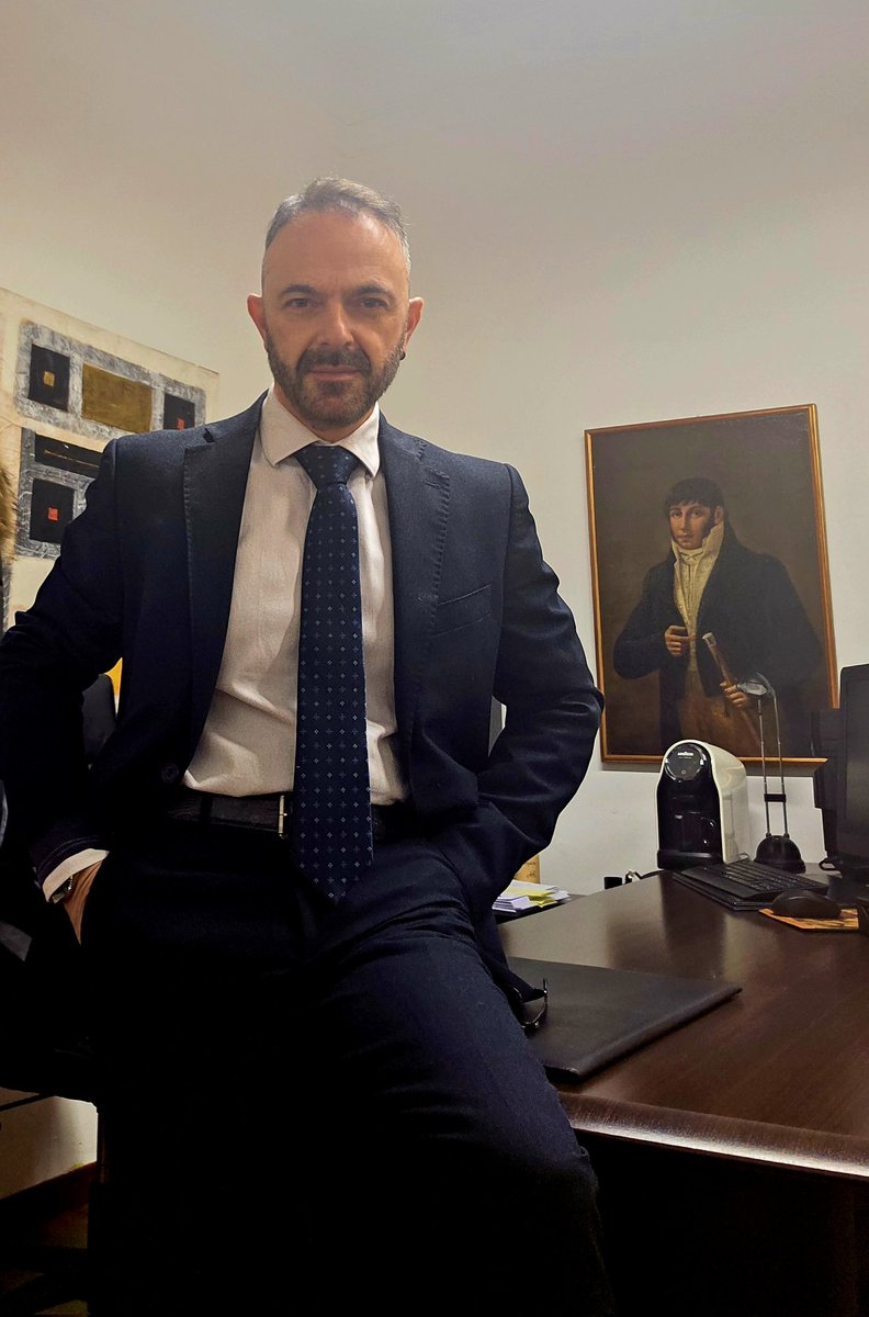 alerzzlex🏳️‍🌈 tweet media