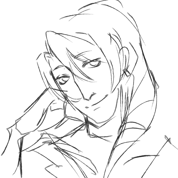 from call w my bestfriend