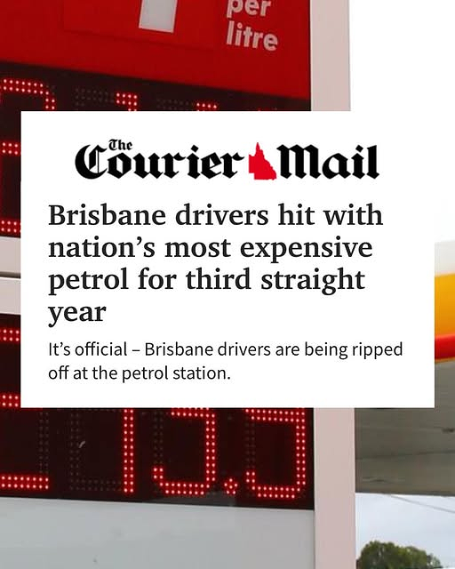 Peter Russo MP tweet media