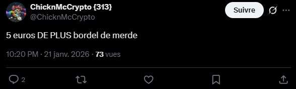 Professeur Carré tweet media