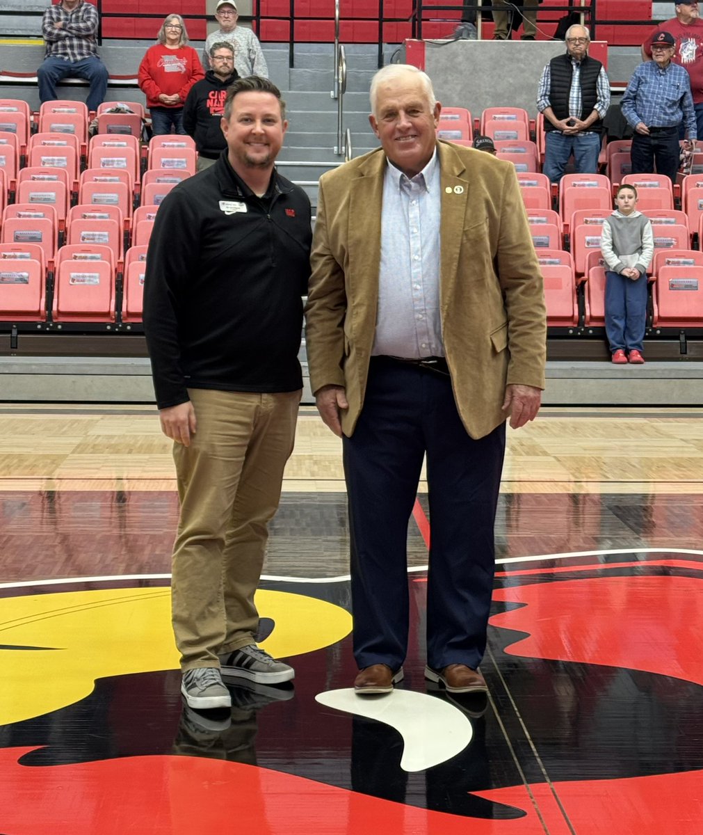 Dr. Joe Gilgour tweet media