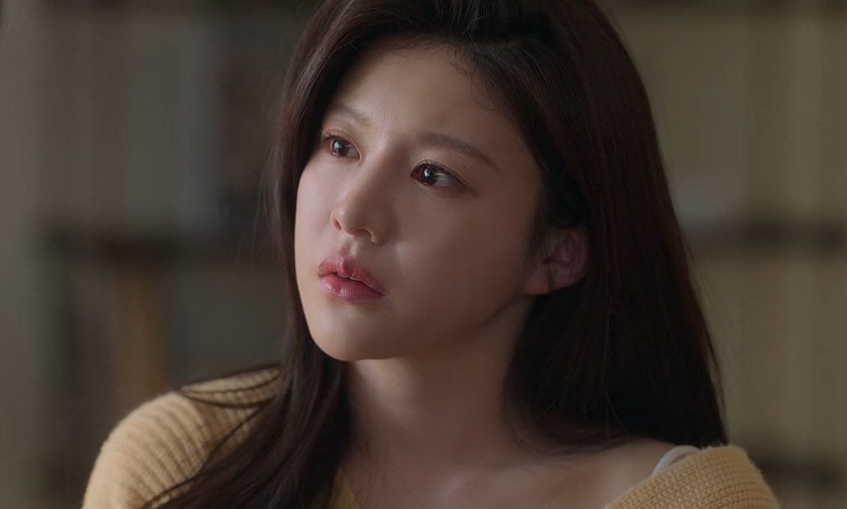 __1xo's tweet image. 