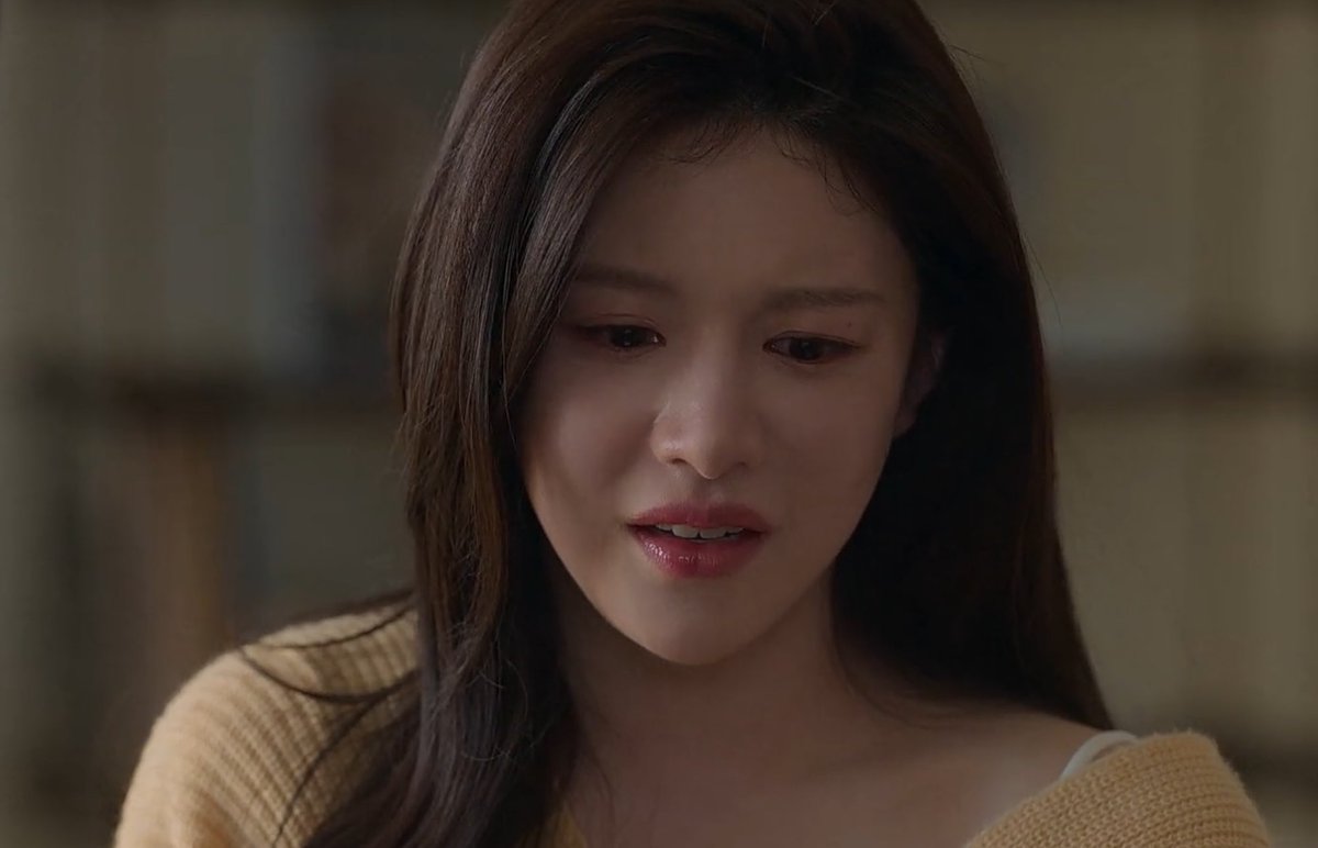 __1xo's tweet image. 