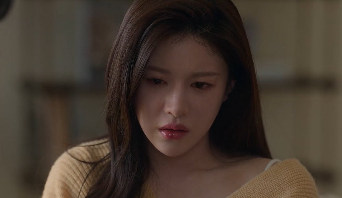 __1xo's tweet image. 