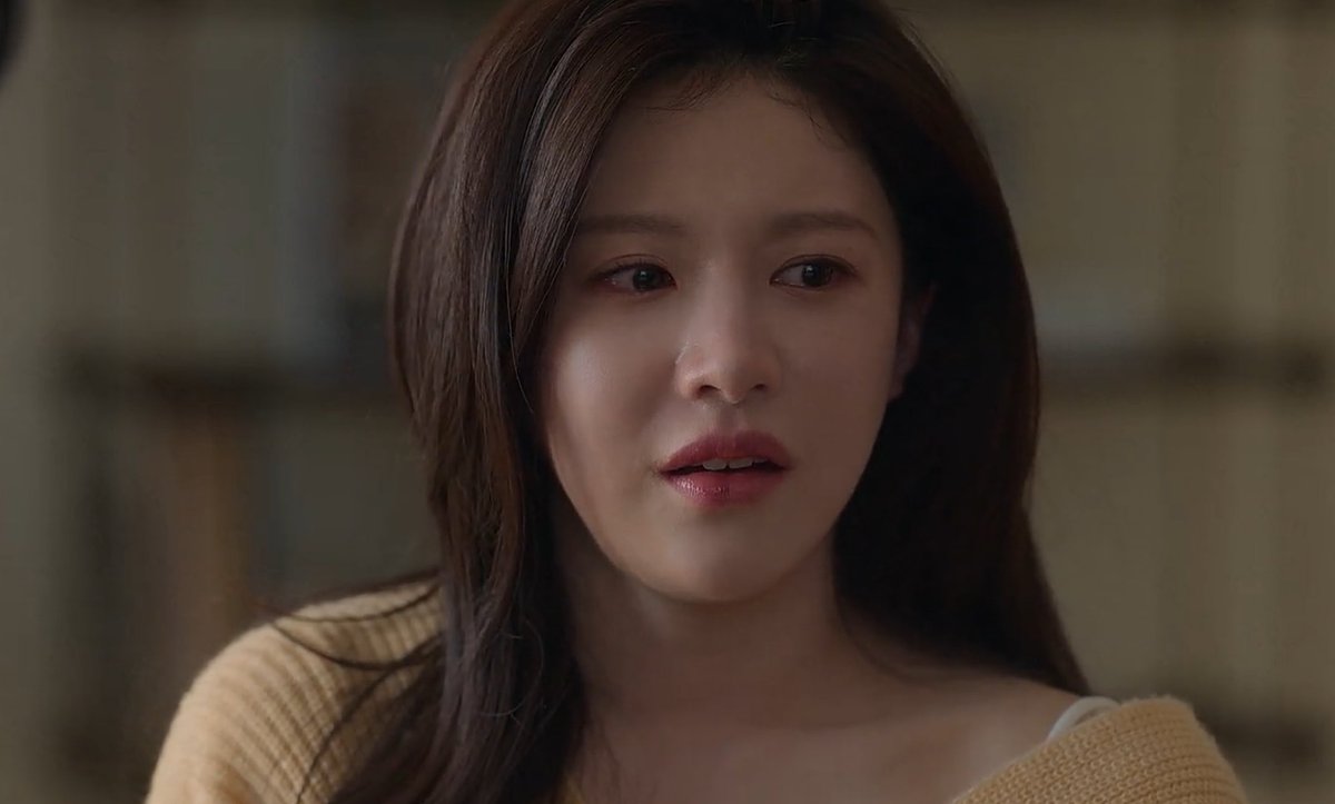 __1xo's tweet image. 