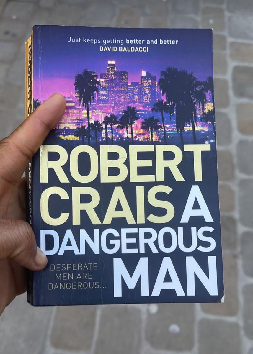 wisdom david tweet media