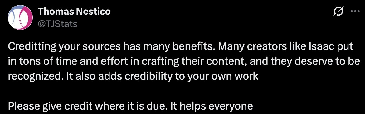 Mike Kurland tweet media