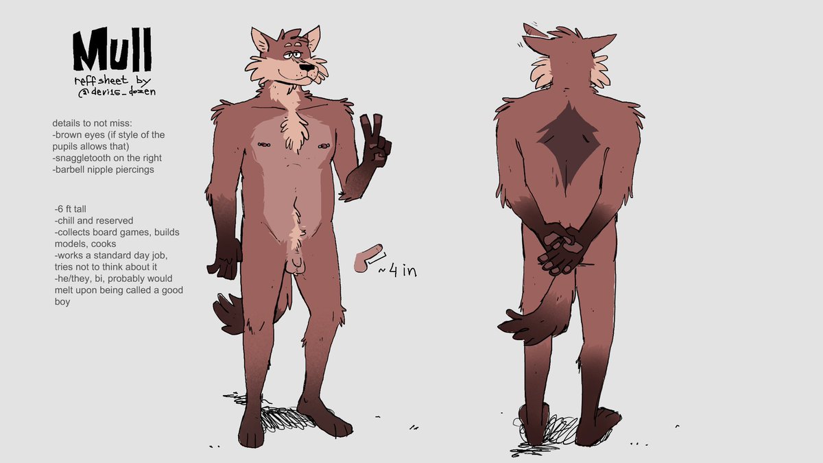 zhangrrrr tweet media