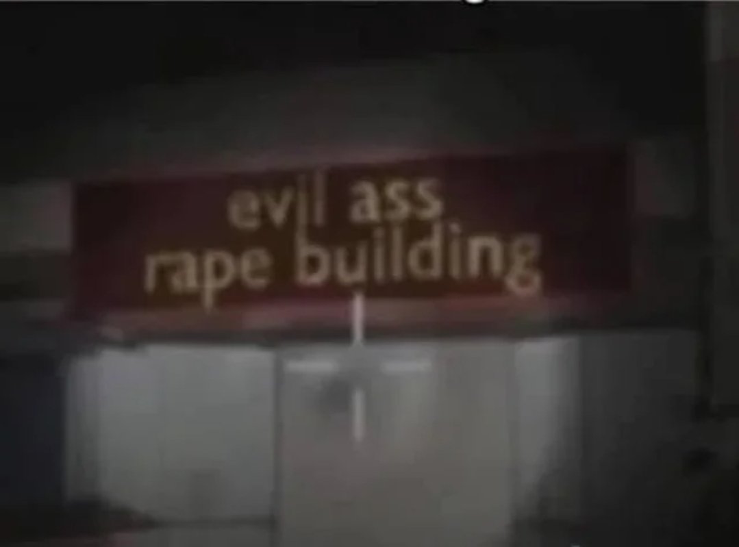 BREAKING: TRUMP UNVEILS PEACE BOARD HEADQUARTERS