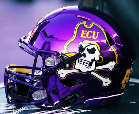 Austin Ravit tweet media