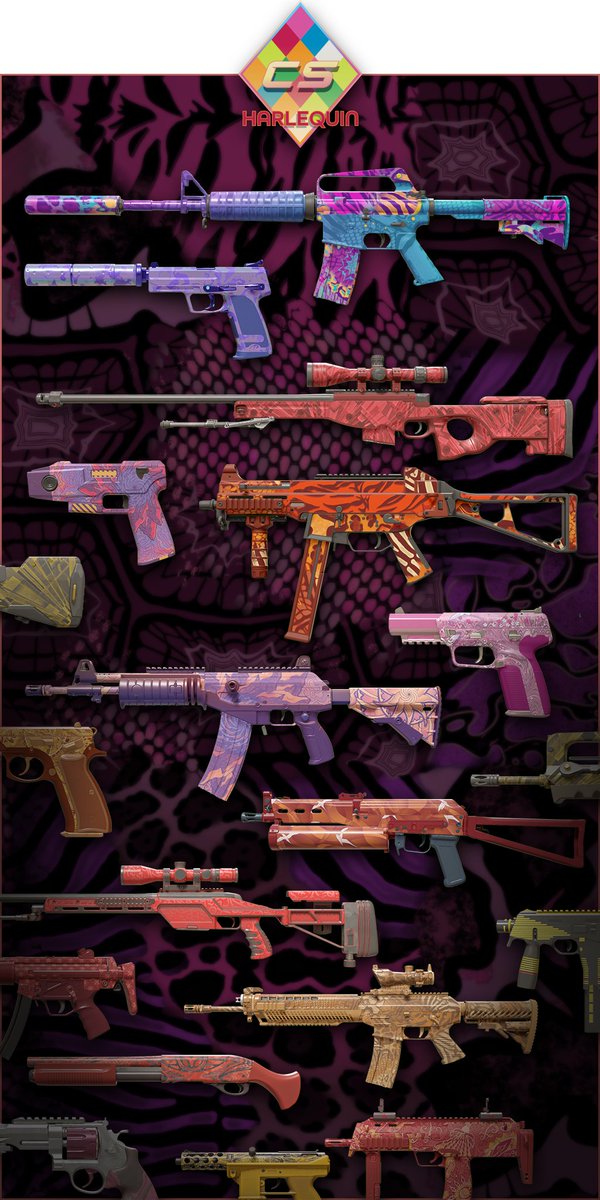 TDM_Heyzeus tweet media