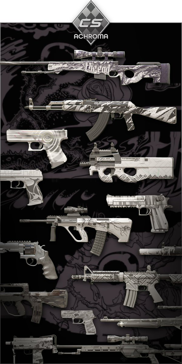 TDM_Heyzeus tweet media