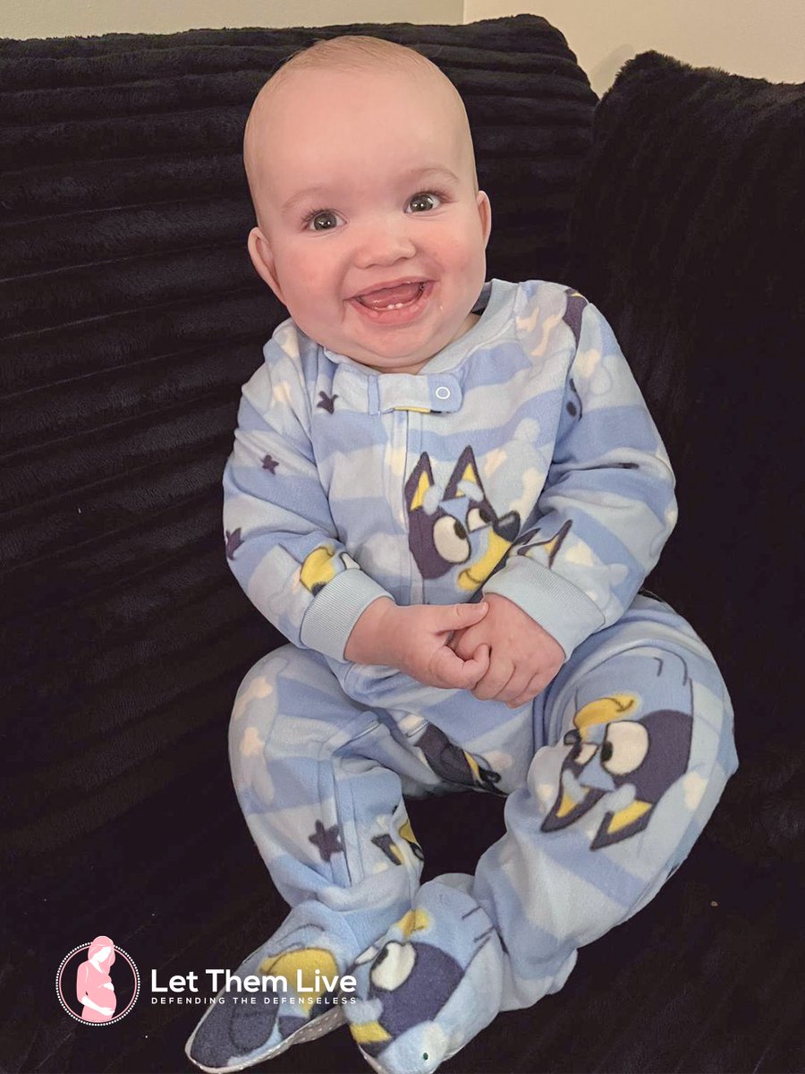 “Margot’s” time in our program has officially come to a close, and we couldn’t be prouder of the woman she has become. Here is a beautiful overview of her time with us:

“Margot blossomed in our program, bonding deeply with her counselor and maintaining excellent communication