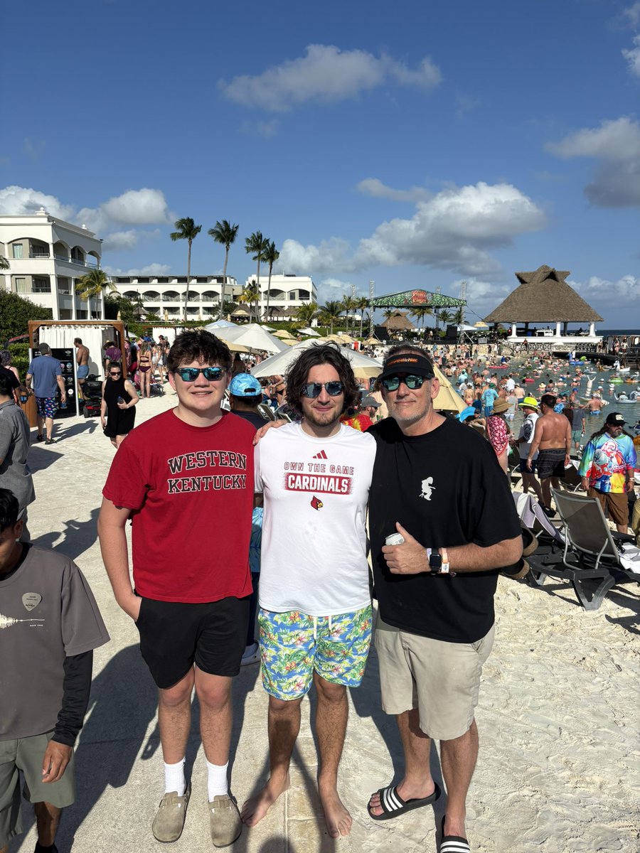 Dugan Ryan tweet media