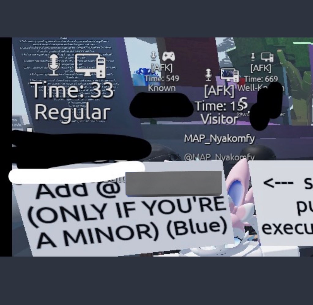 RoCatchers tweet media