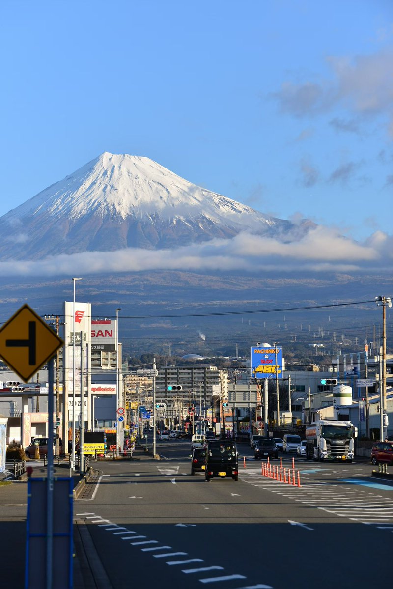 Apex_ing's tweet image. 