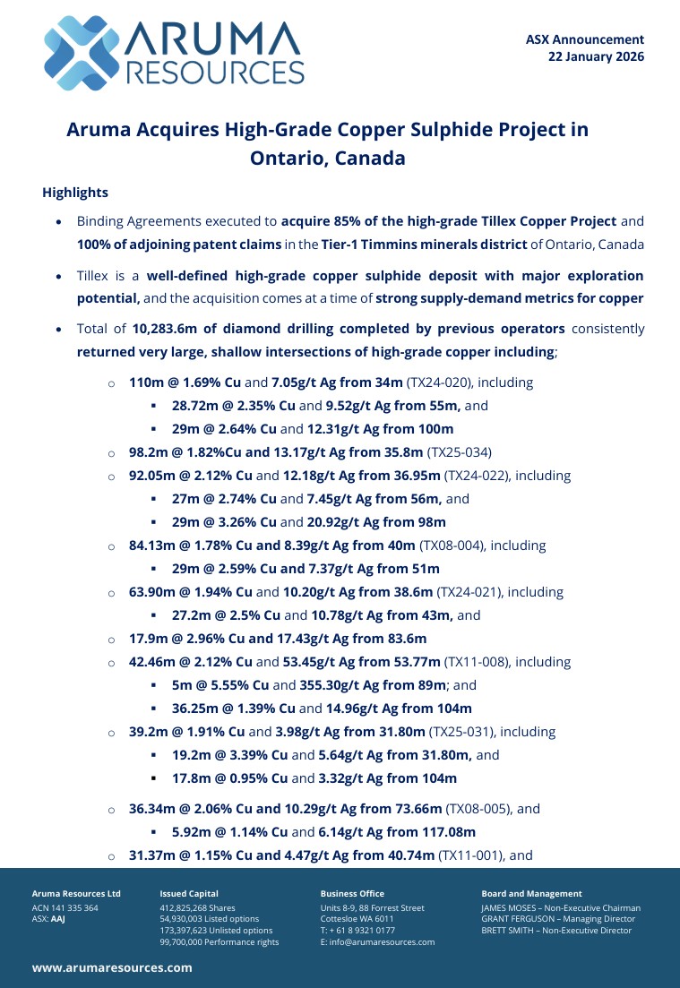 TwinTurboCelica tweet media