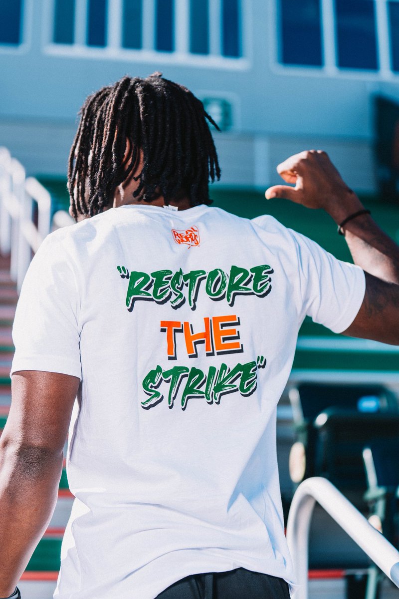 Realwordsapparel tweet media