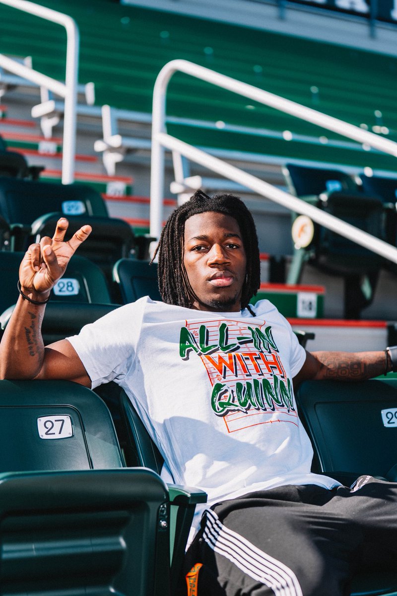 Realwordsapparel tweet media