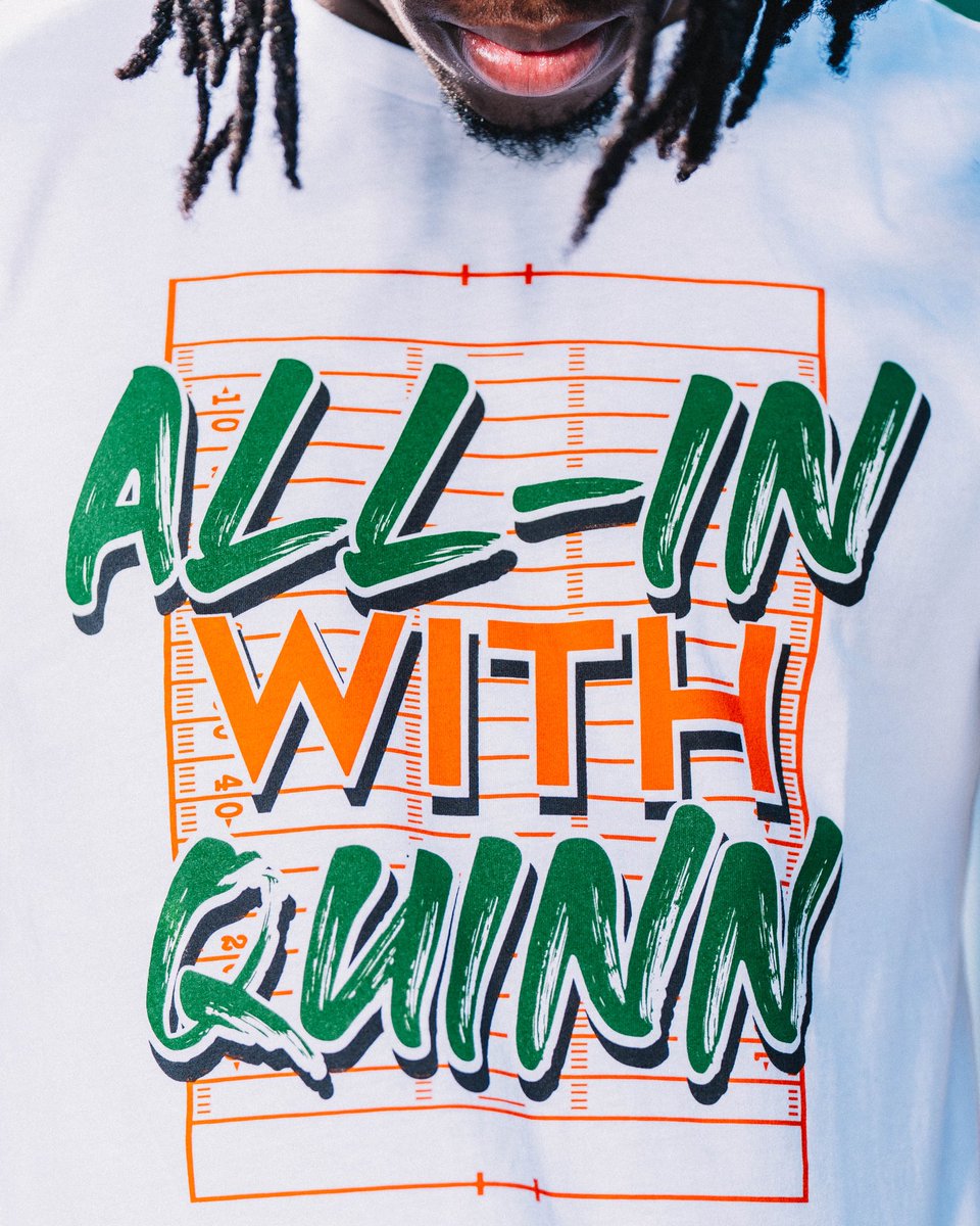 Realwordsapparel tweet media