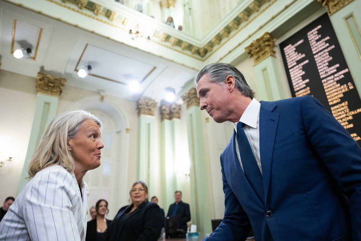 UK Consulate in SF tweet media