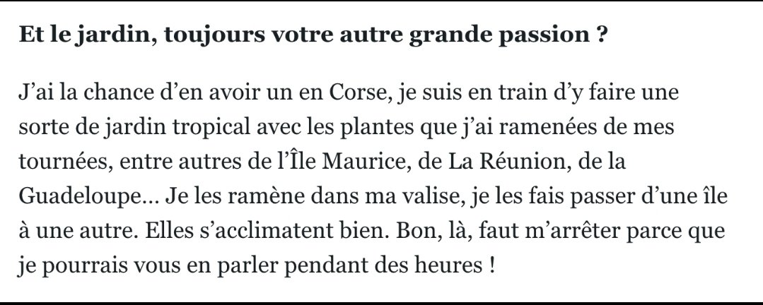 JoSabiani's tweet image. Cc @SemounElie 👋, 
Vous êtes con ou quoi ?

En plus des risques invasifs, et du risque d'une amende via les services de l'état, les locaux font des mises à l'amende plus radicales...

Et, patatras, le rêve tourne au cauchemar...

Un conseil: Rectifiez.