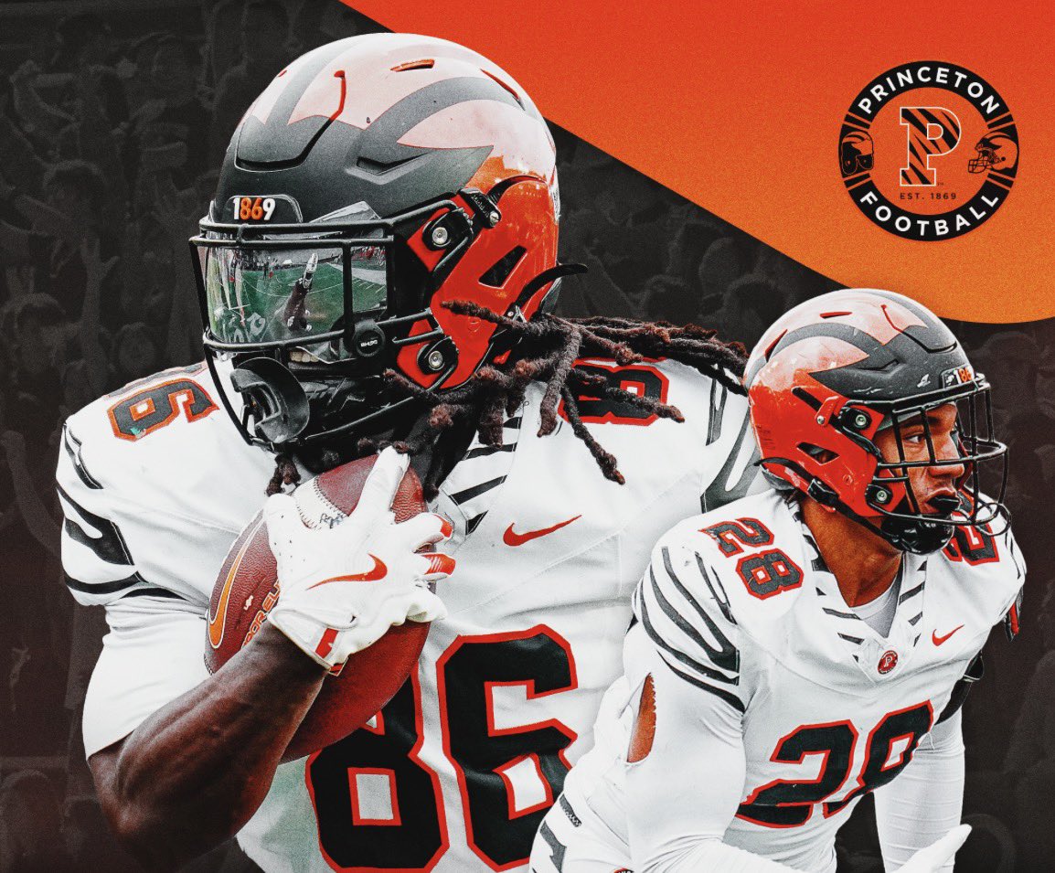 Connor LaHue tweet media