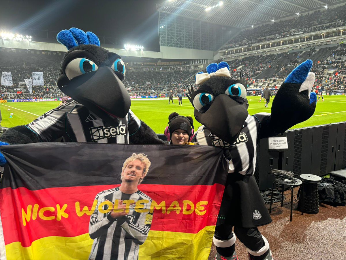 Emma Blemings💙🎓🇺🇦 tweet media