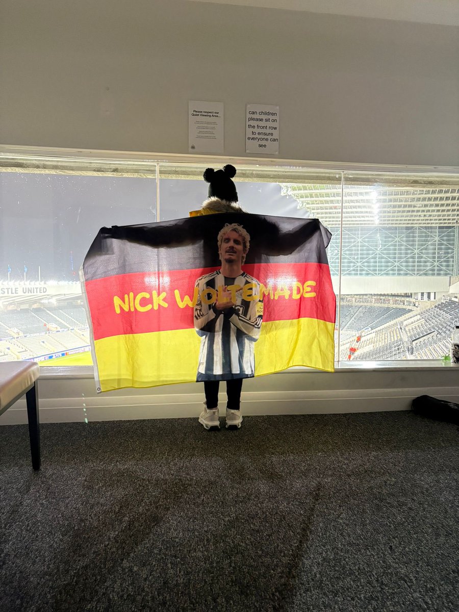 Emma Blemings💙🎓🇺🇦 tweet media