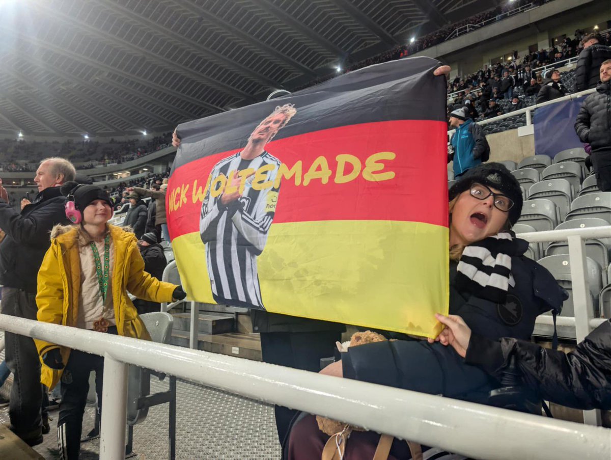 Emma Blemings💙🎓🇺🇦 tweet media