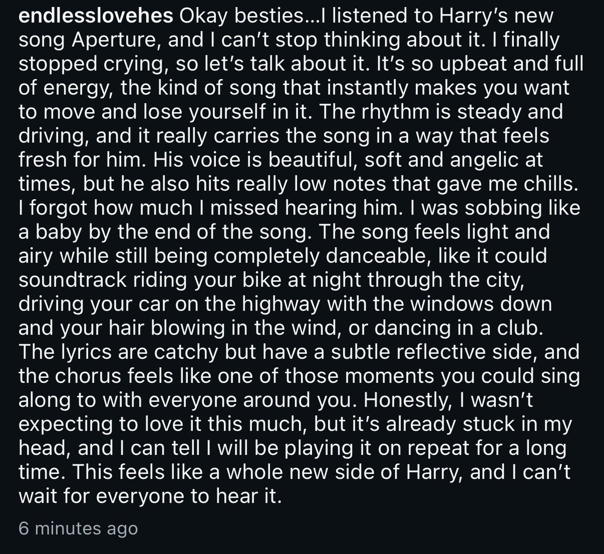 miyah 🪩 ISO 10/31 PIT tweet media