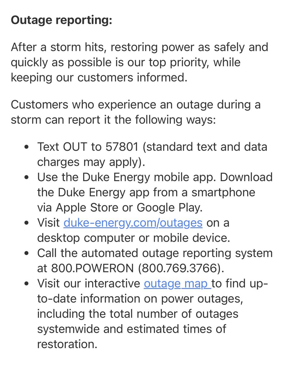 Penry Gustafson tweet media