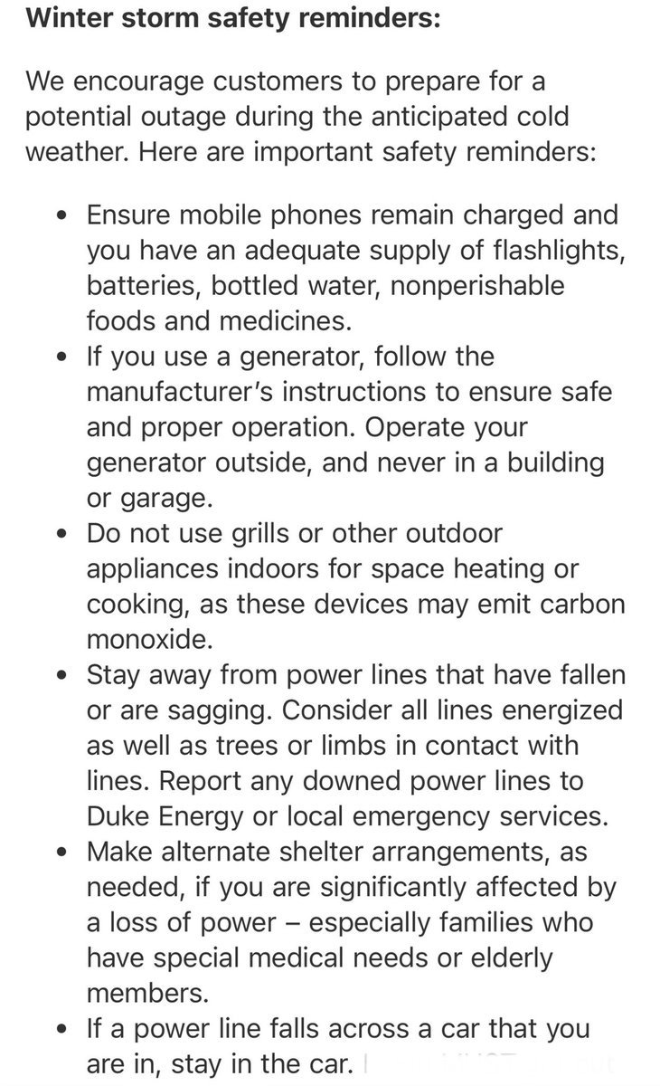 Penry Gustafson tweet media