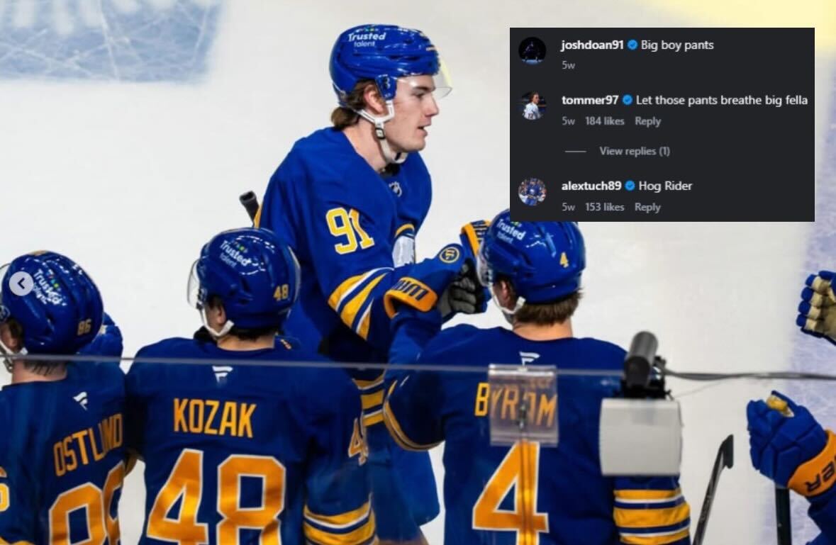 CHurls13's tweet image. Josh Doan passes the eye test for hockey lifers. Analytical darling. Tough as nails. Finishes around the net. Pedigree through the roof. The boys love him. Forecheck, backcheck, paycheck. 💰