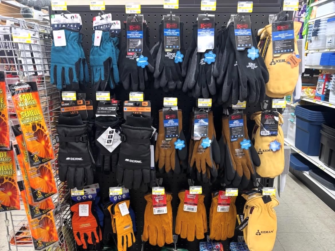 Cottin's Hardware tweet media