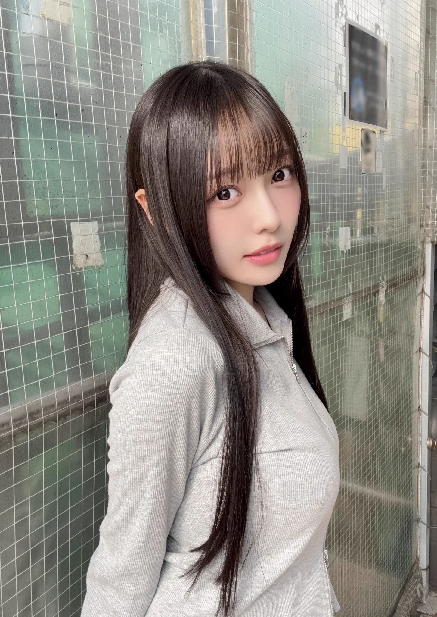 すずめ ｰ INUWASI on X: 