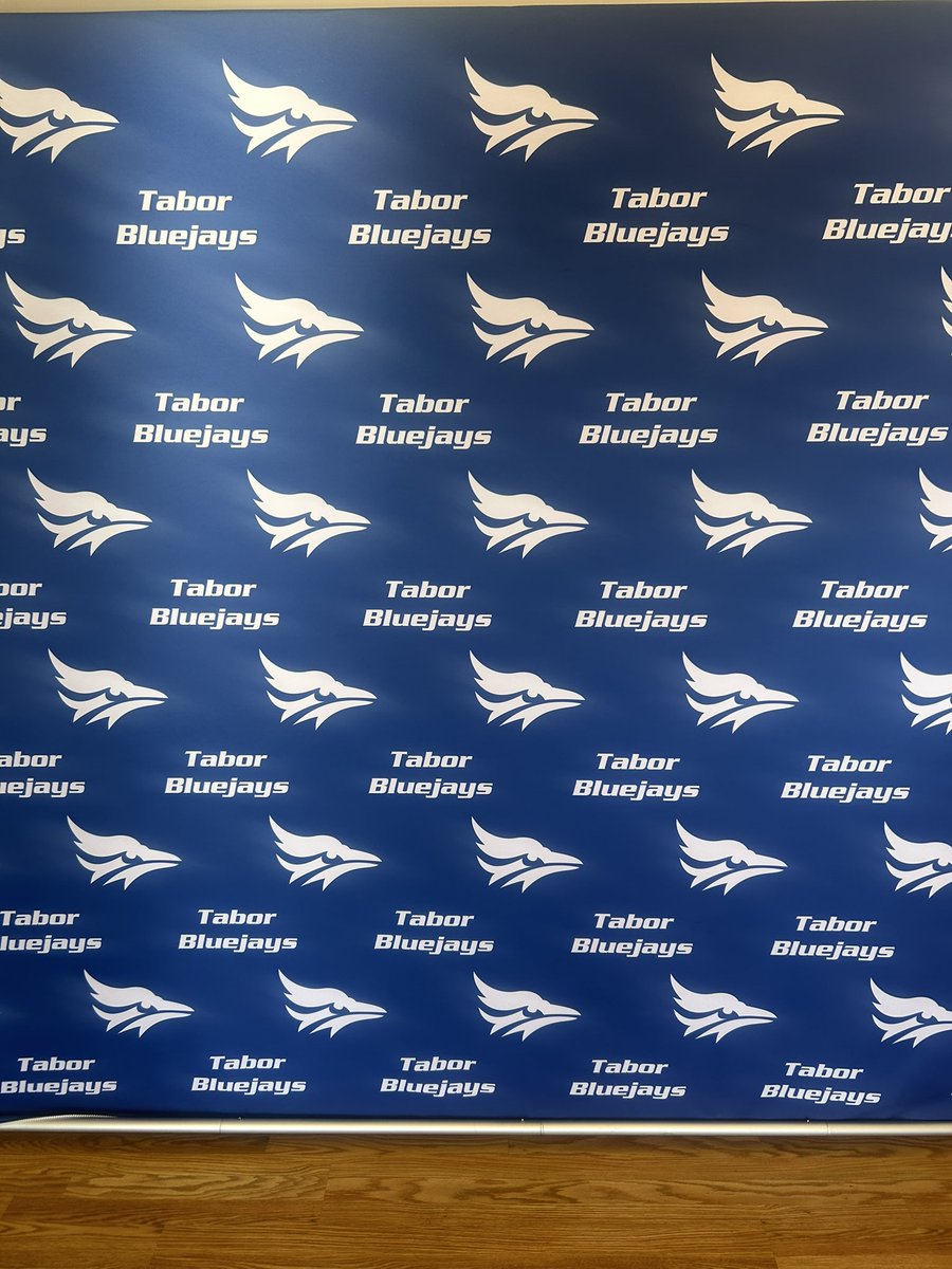 Tylan Cornley tweet media