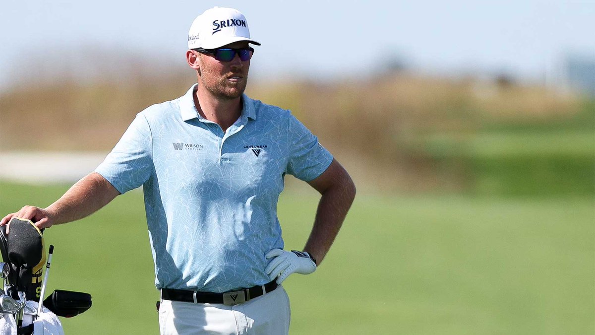 OHIO.GOLF tweet media